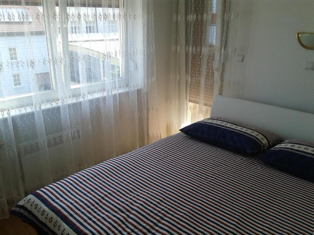 Apartment MA - 5