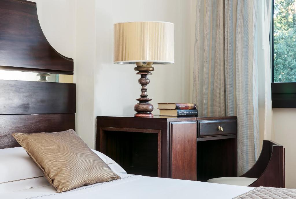Hotel St.Mauritius photo