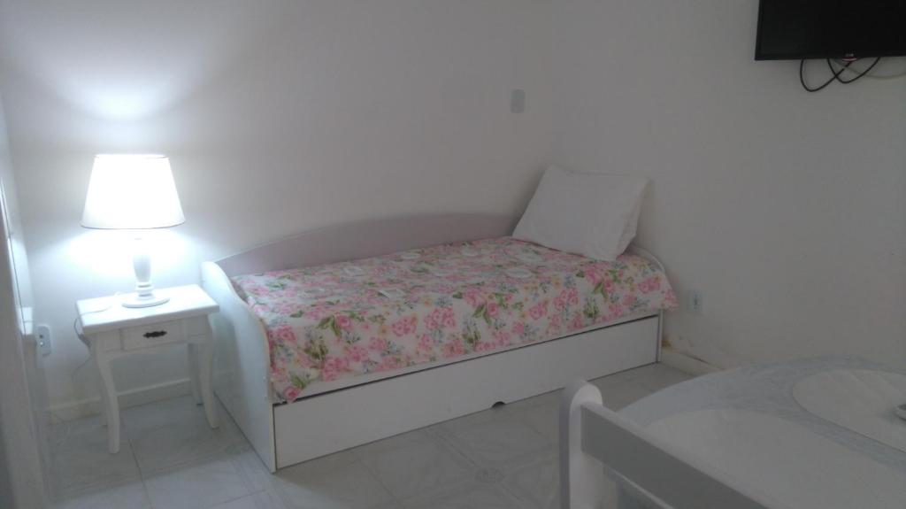 Cabo Frio Flats photo