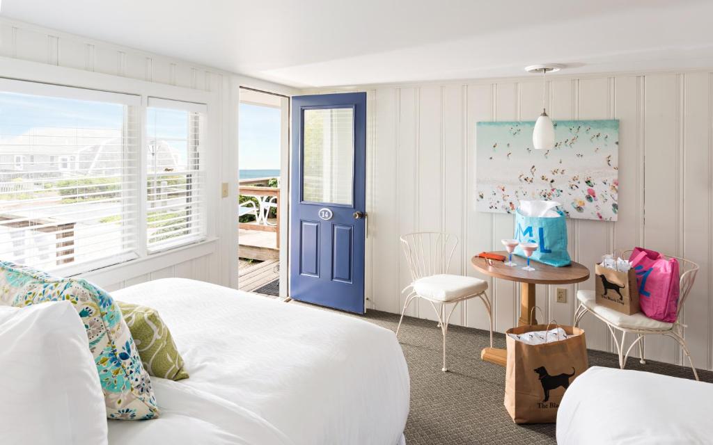 Chatham Tides, South Chatham