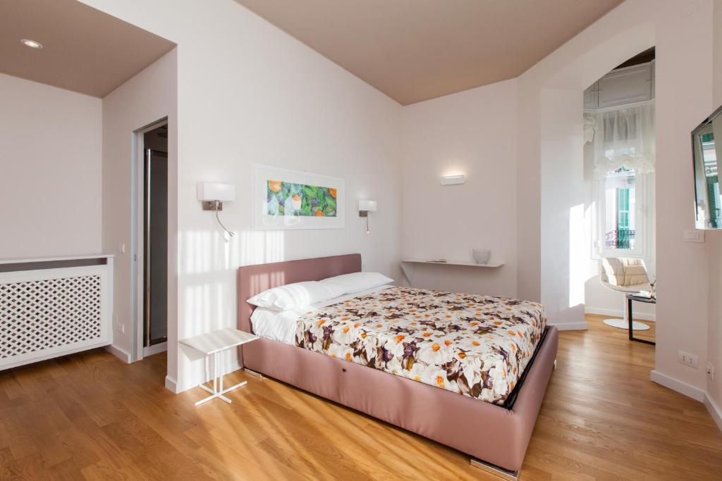 Casa del Mare - 2