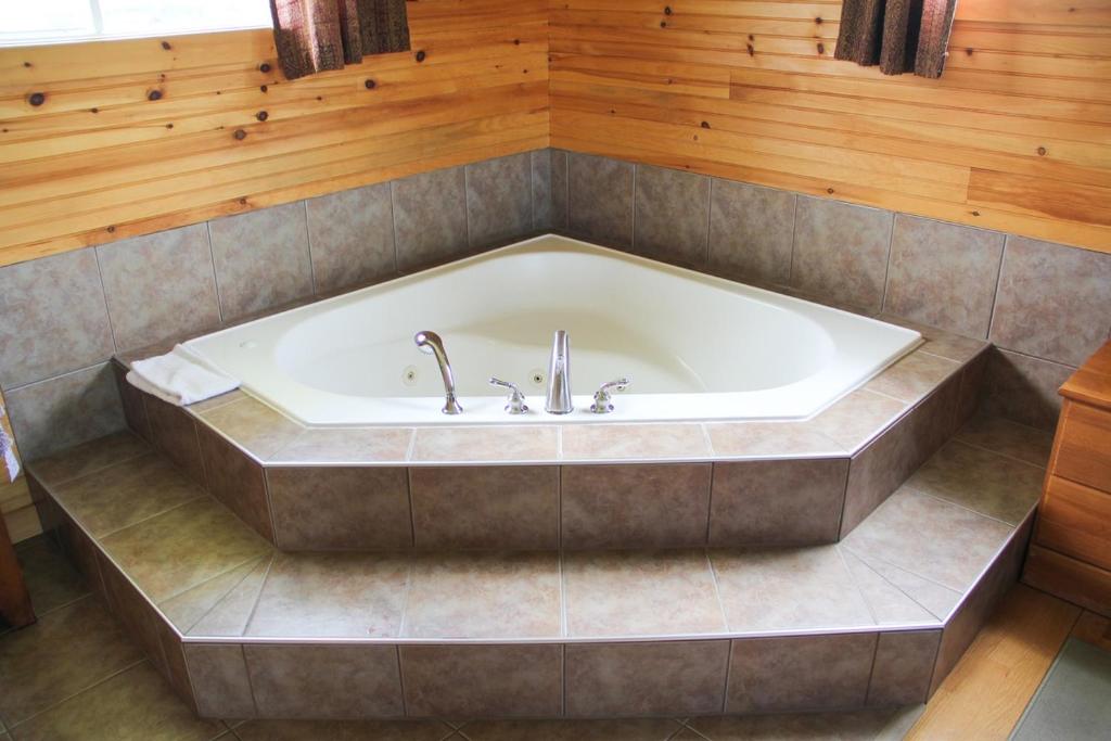 호텔 사진