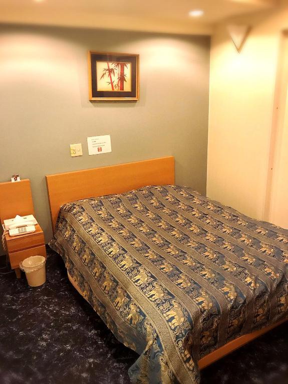 Hotel Maganda (Adult Only) photo