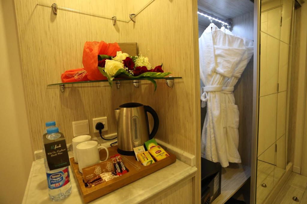 お料理のイメージ