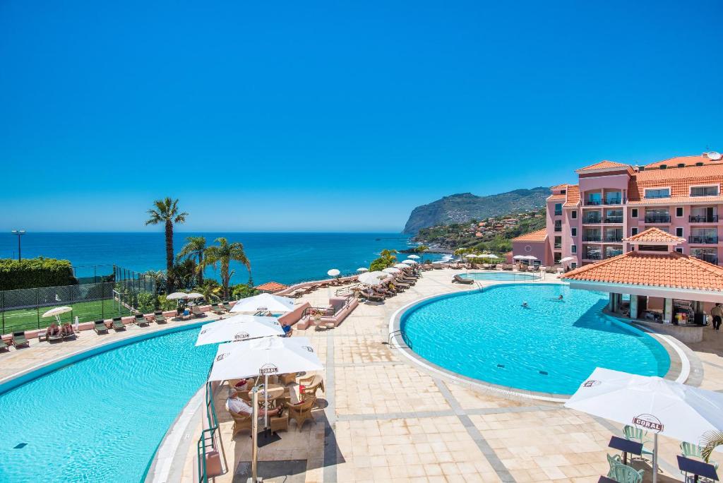 Pestana Royal All Inclusive Ocean & Spa Resort photo
