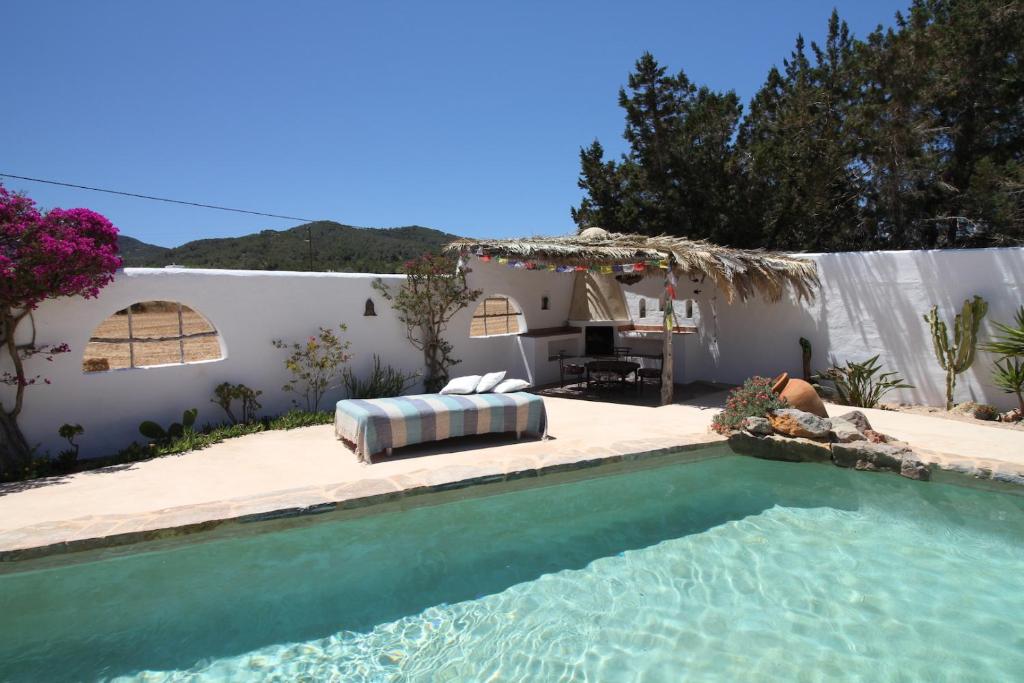 Casa Sol photo