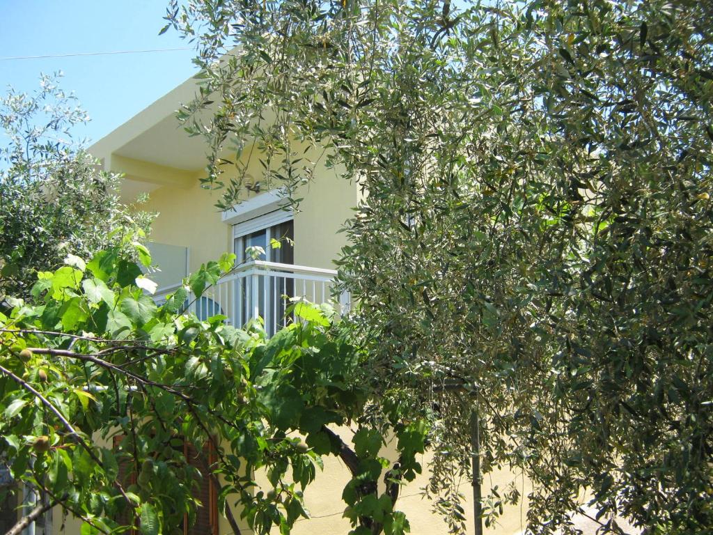 Studios Venetia 전경
