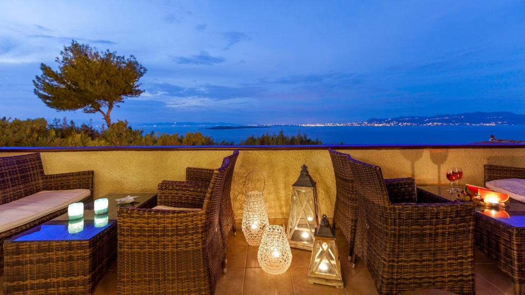 Hotel Abatis photo