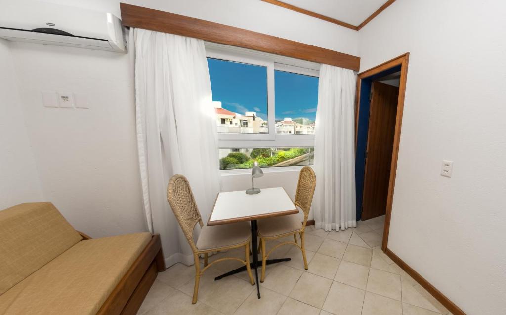 Costa Norte Ingleses Hotel Photo 10