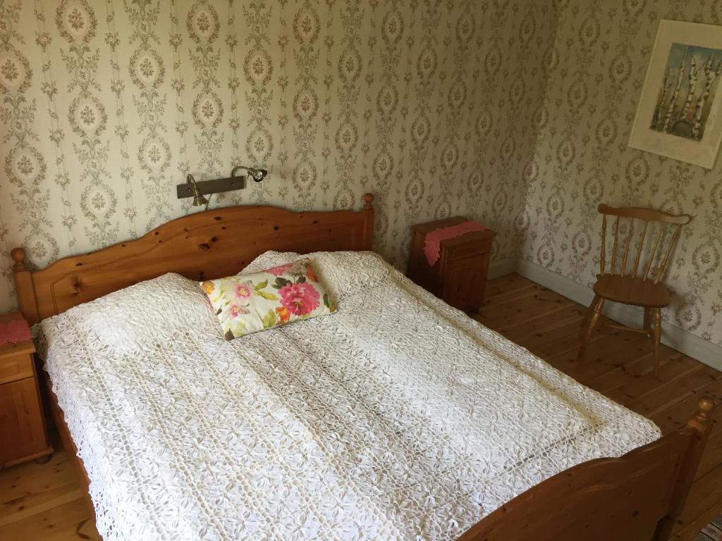Silte Siglajvs 147 photo