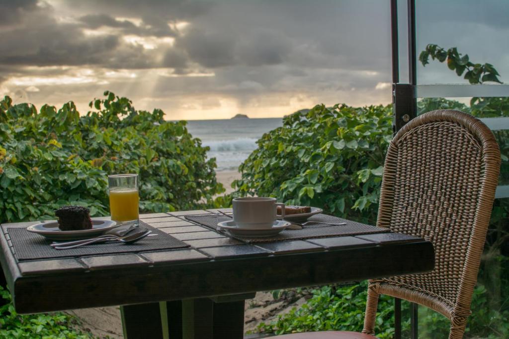 Costa Norte Ingleses Hotel Photo 33