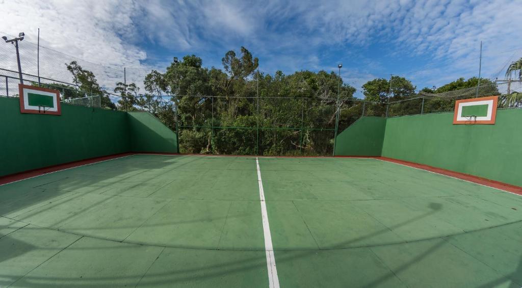 Costa Norte Ingleses Hotel Photo 43