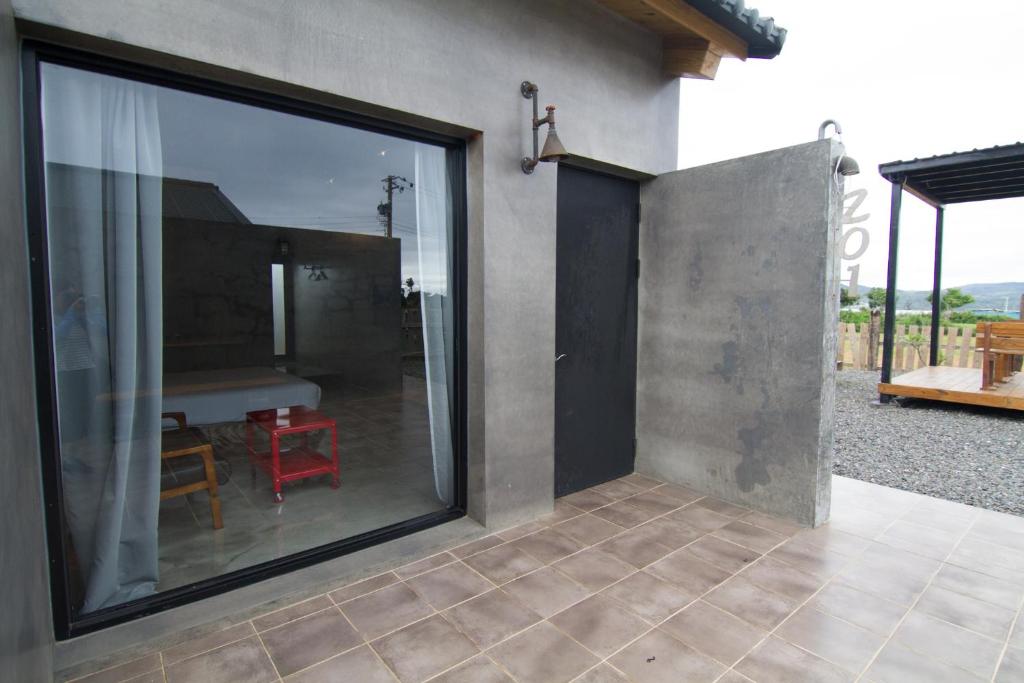Kenting Xia Ye B&B photo