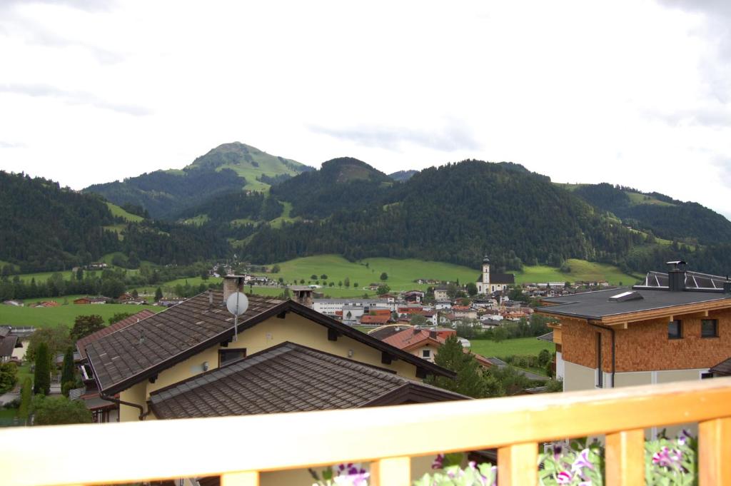 Haus Amalie - 4