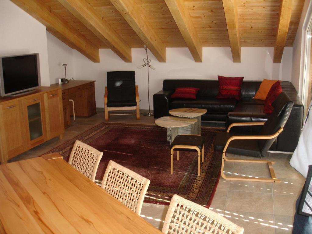 Apartment Amore - 5