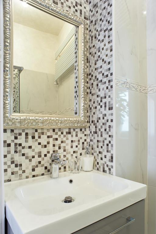 Residenza Elisabetta - 5