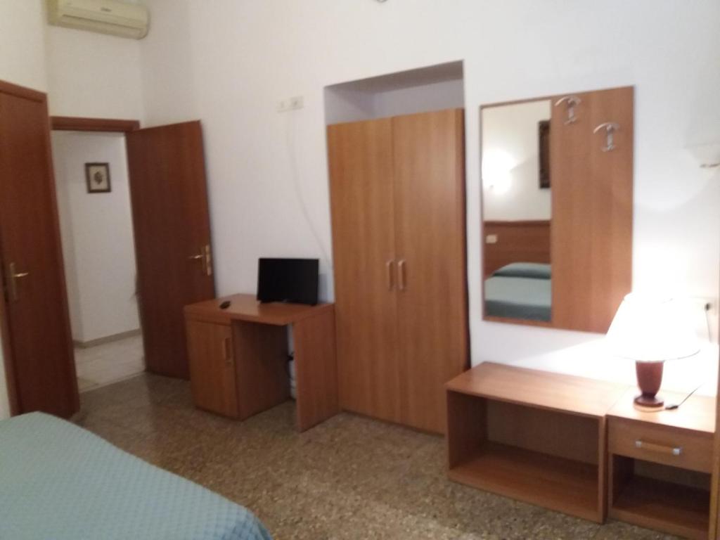 Ritmo Blues Guest House - 5
