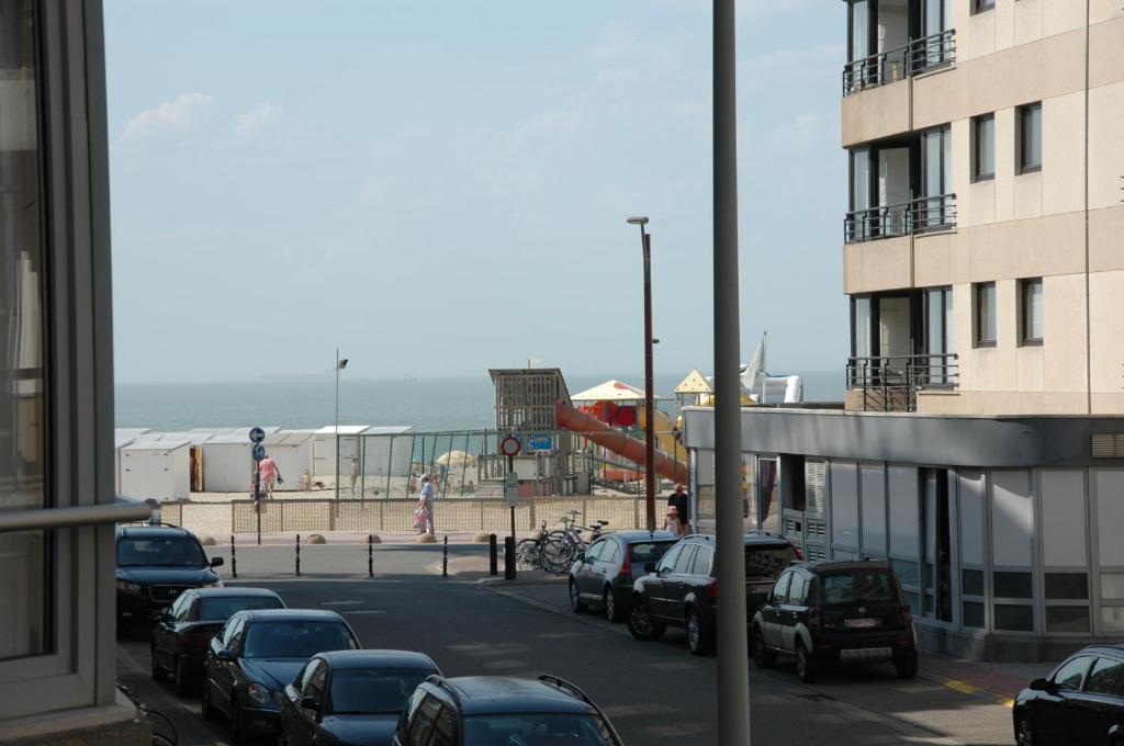 De Casinos Knokke De Casinos Knokke