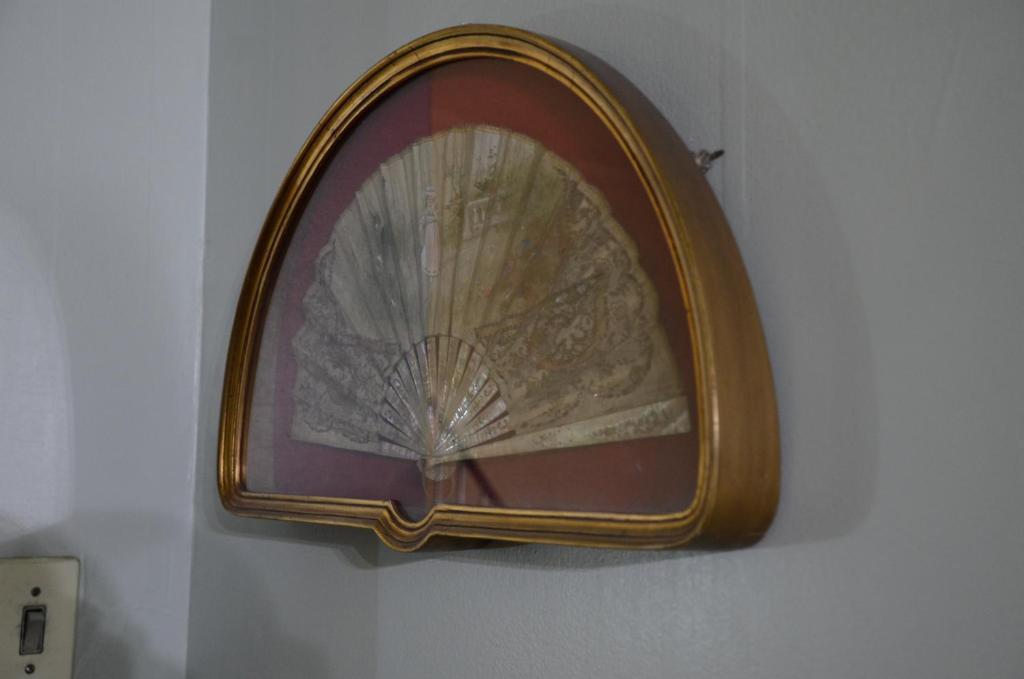 편의 시설/서비스