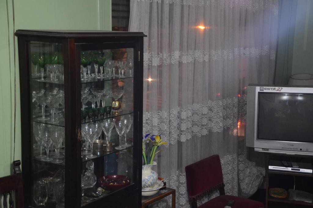 편의 시설/서비스