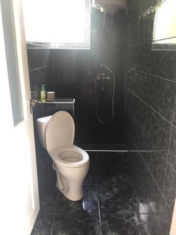 Maia's Polish Guest House photo