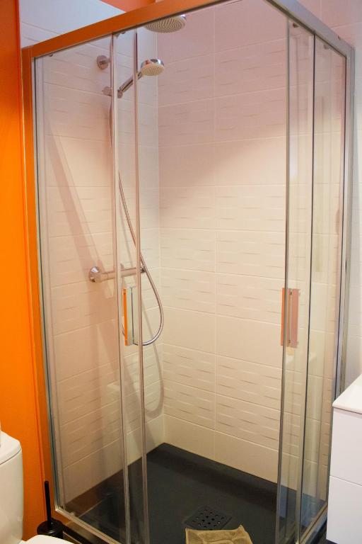 Appartements de Jeanne - 3
