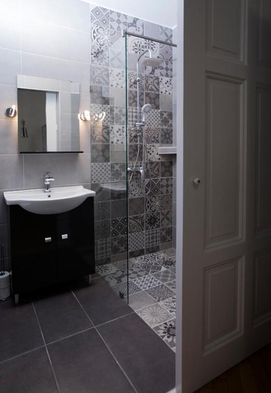Dom Apartman photo