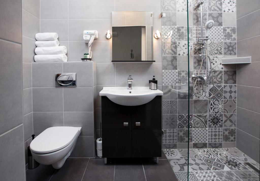 Dom Apartman photo