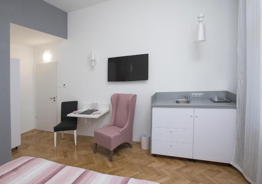 Dom Apartman photo