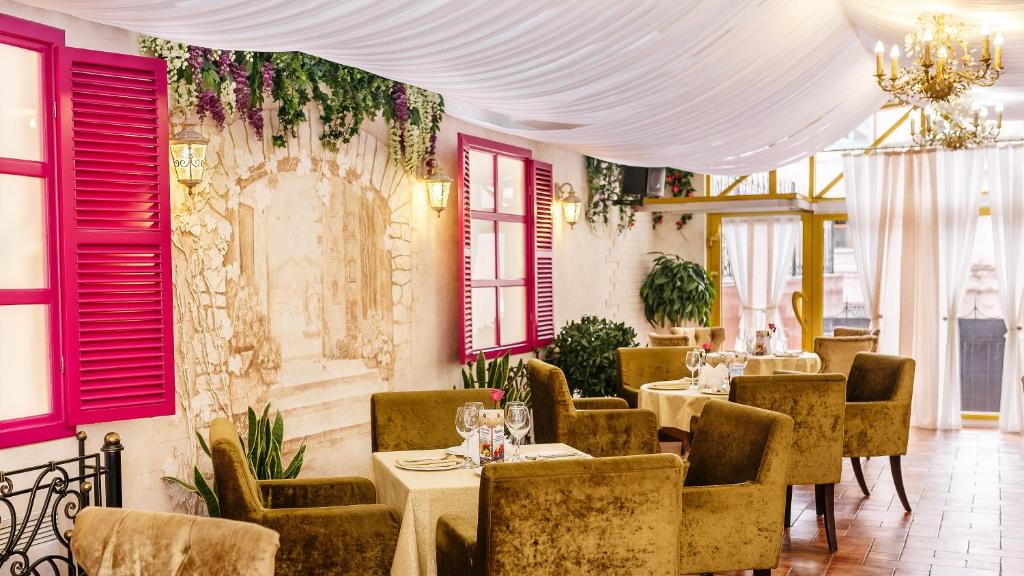 Престиж ендовищенская ул 13 курск фото Престиж ендовищенская ул 13 курск фото