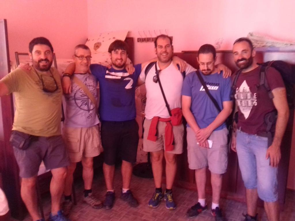 Success Hostel photo