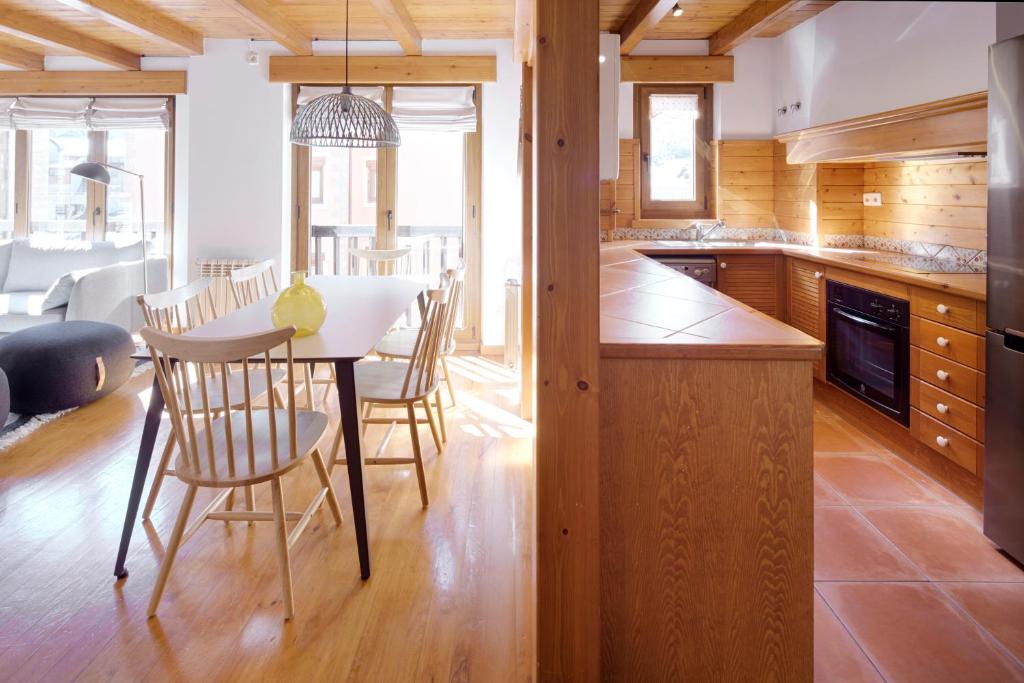 Ribaeta by FeelFree Rentals - 5