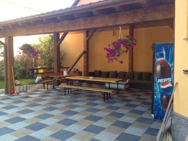 Casa Clara photo