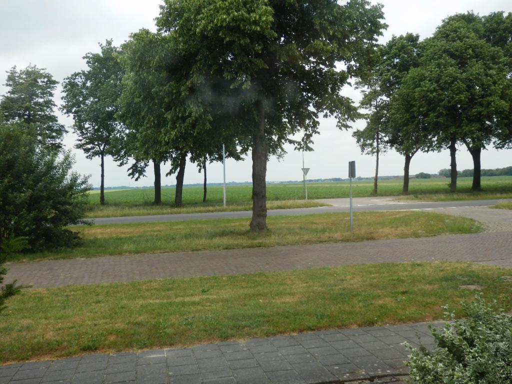 Bed & Breakfast de Runde photo
