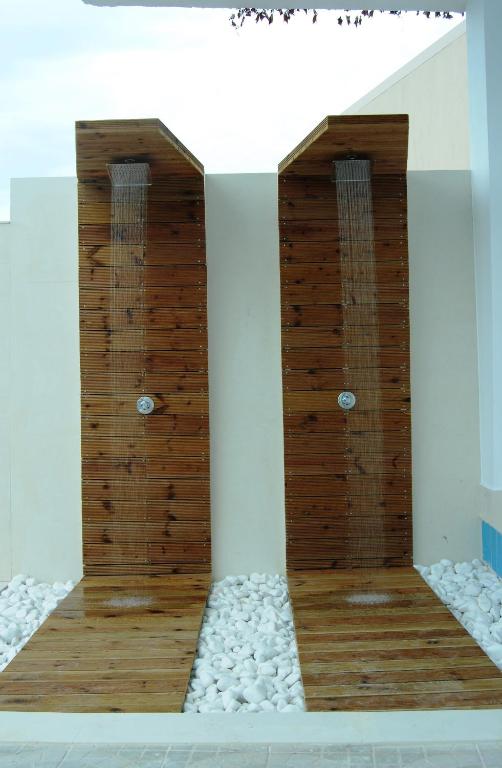 Asteria Hotel photo