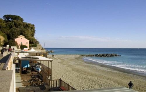 Hotel San Giorgio photo