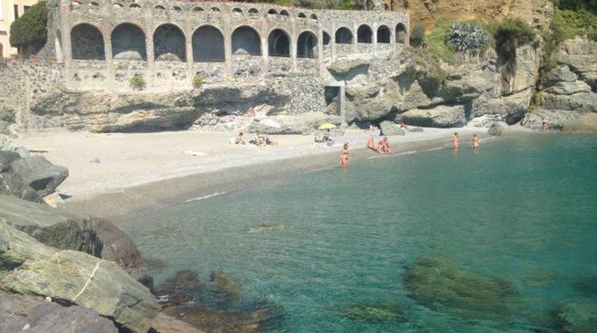 Hotel San Giorgio photo