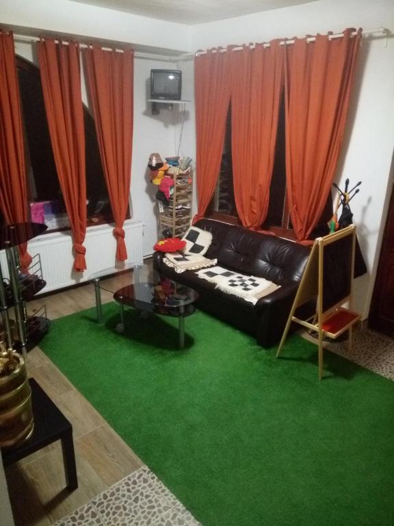 Vila Ranca photo