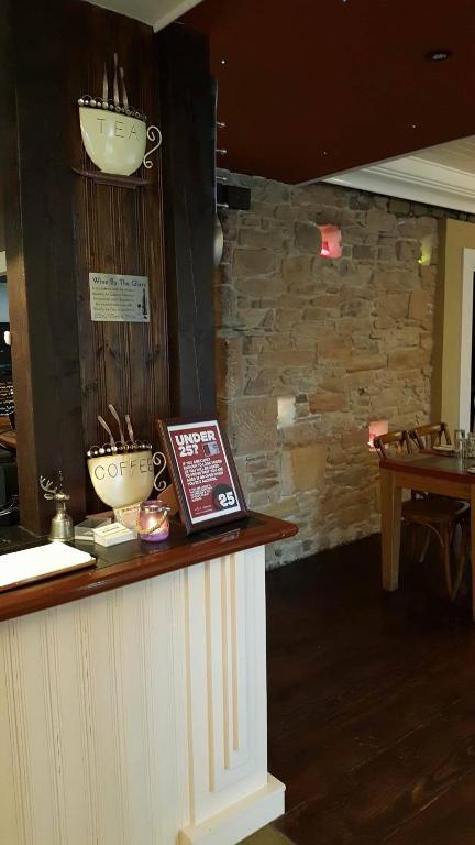 The Ship Inn photo