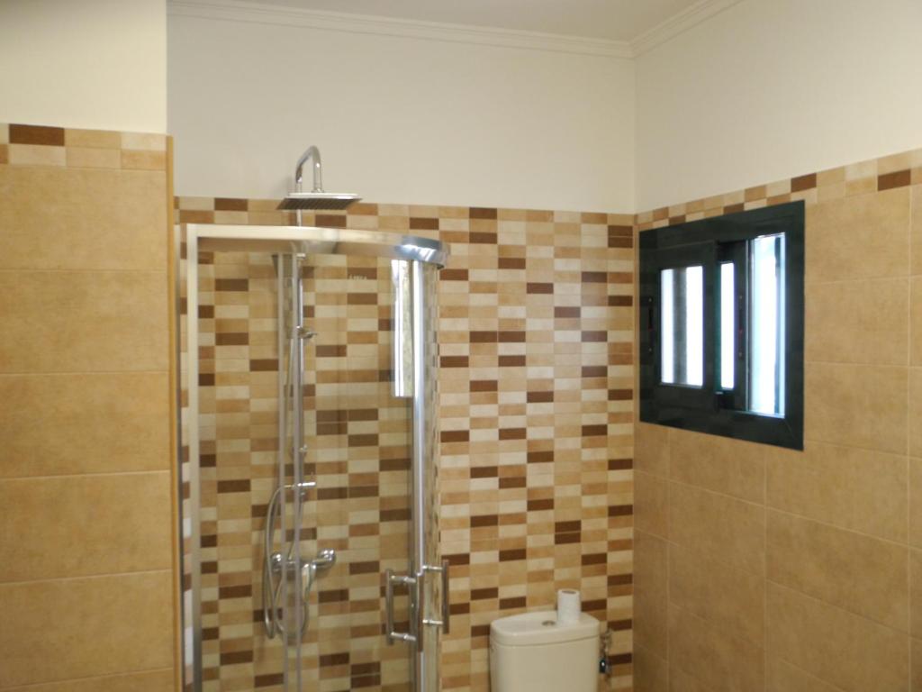 Apartamentos Colombia Ap 5 - 4