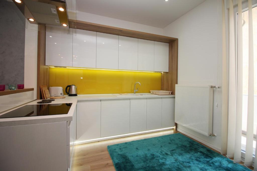 Radiceva Apartment photo