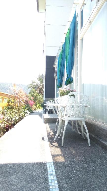 Lake Villa Homestay 호텔 이미지 2