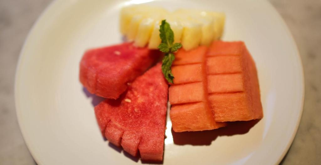 お料理のイメージ