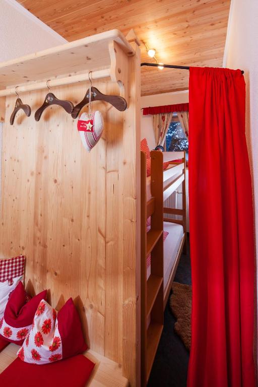 Chalet Tyrol - 5