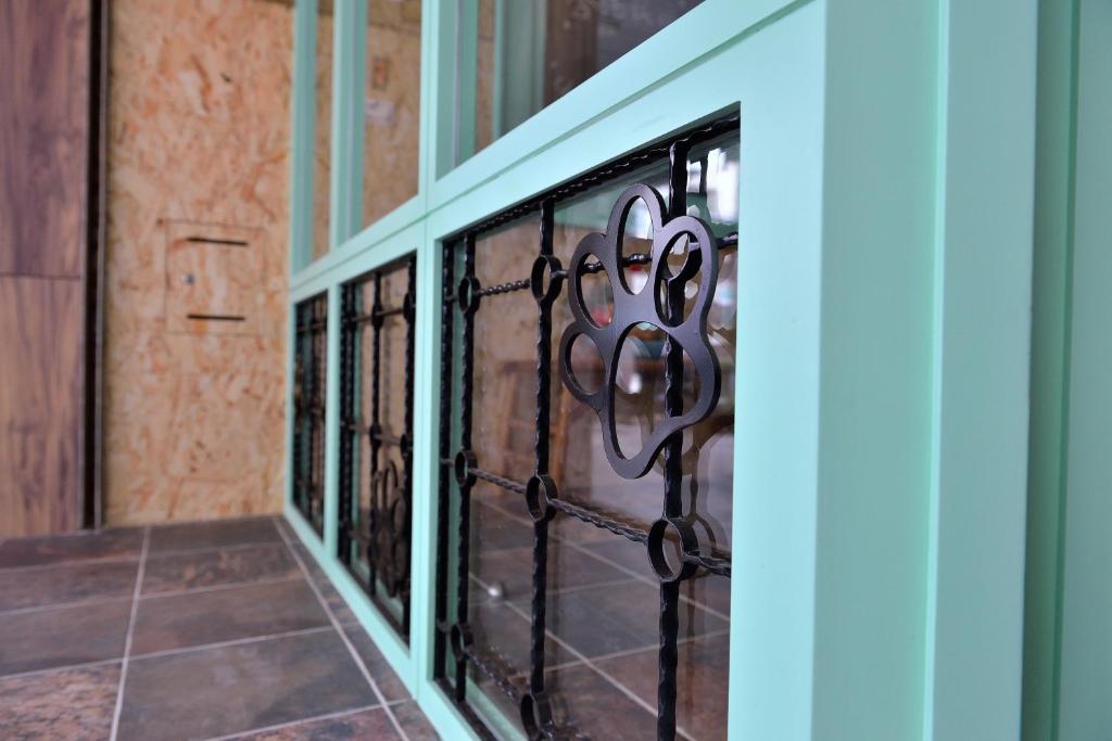 爪窩 29 Nesuto 호텔 이미지 2