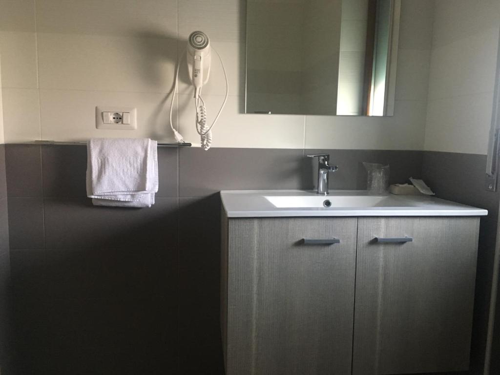 Sorrento Coast Suites B&B - 5