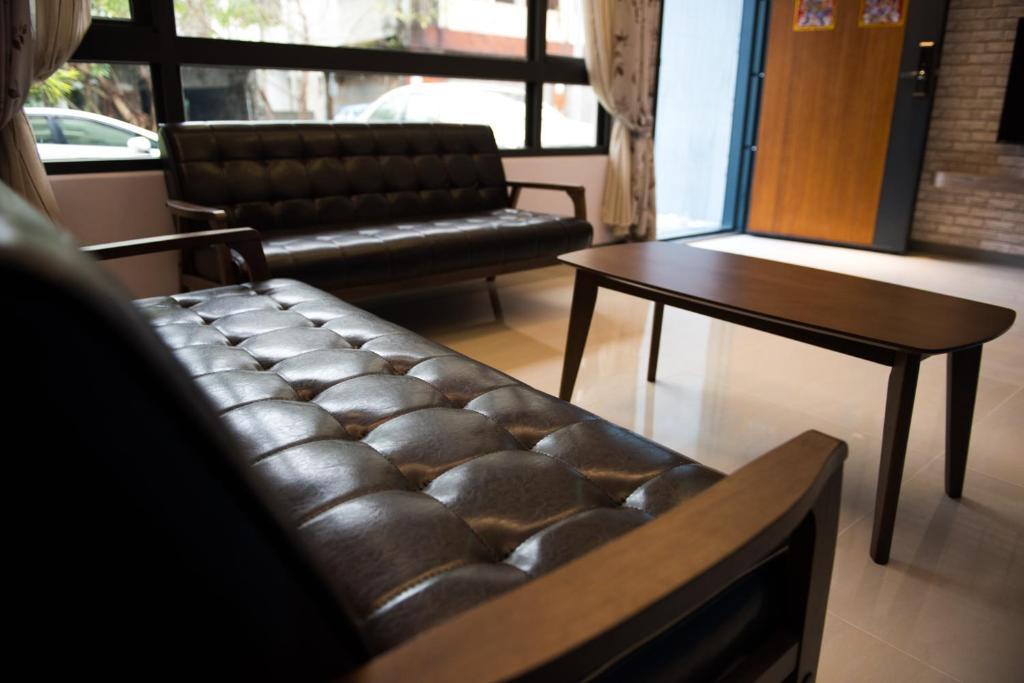 Travel Mind 호텔 이미지 1