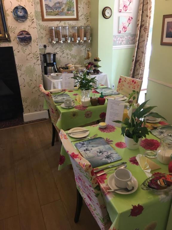 Jasmine House, Newquay photo 6