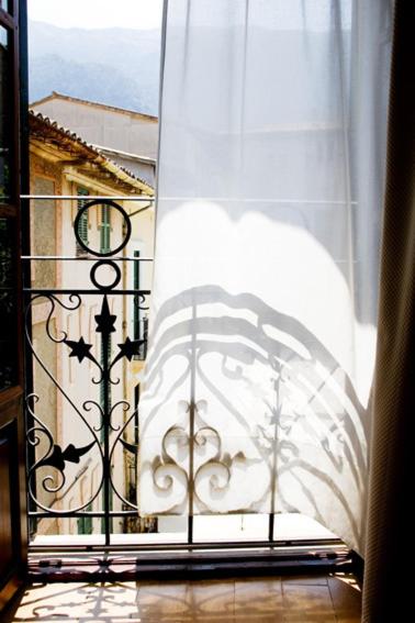 Hotel la Vila photo