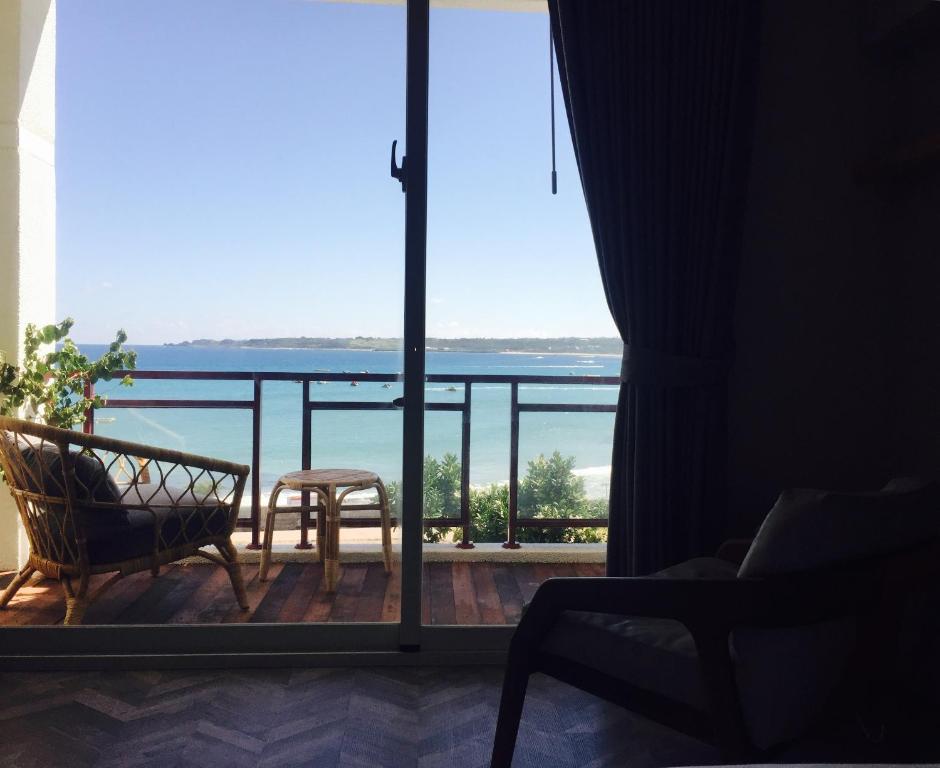 일 피콜로 폴포 호텔 호텔 이미지 2